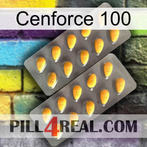 Cenforce 100 cialis2.jpg